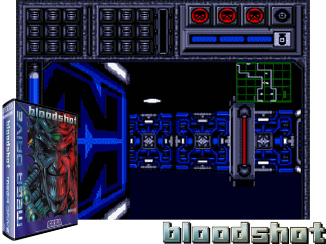 Blood Shot (E) (M4) [!]